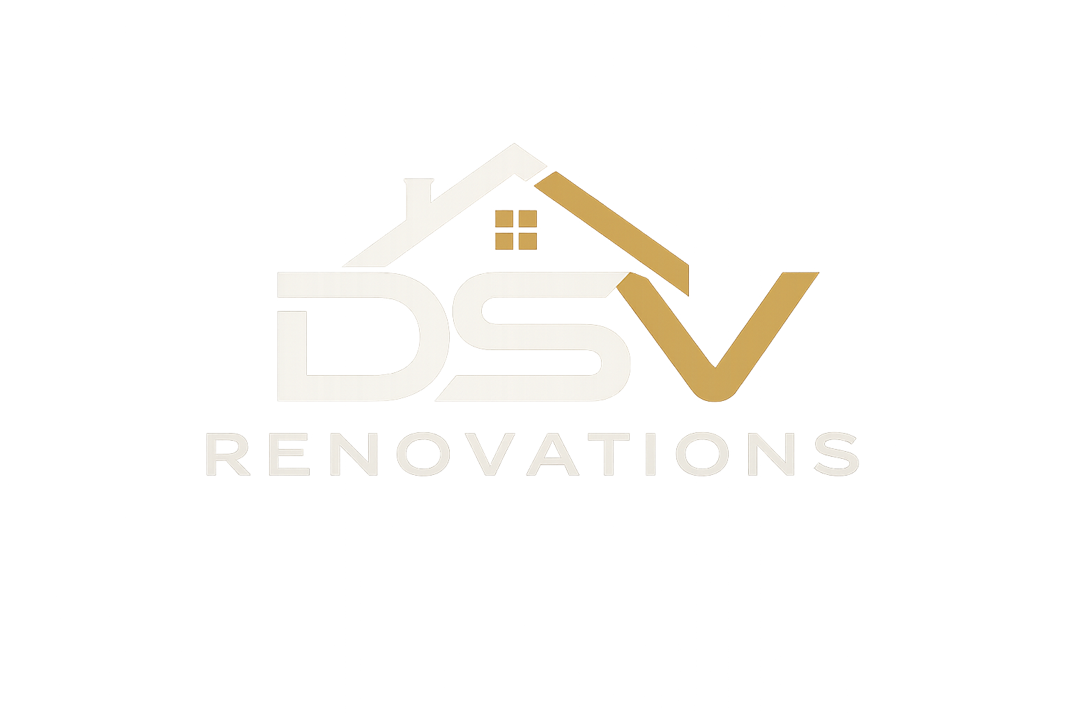 DSV Renovations